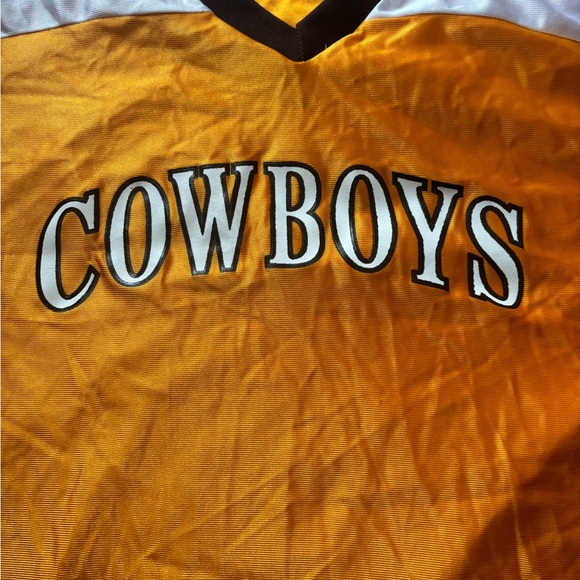 Cowboys jersey XL - Picture 3 of 6
